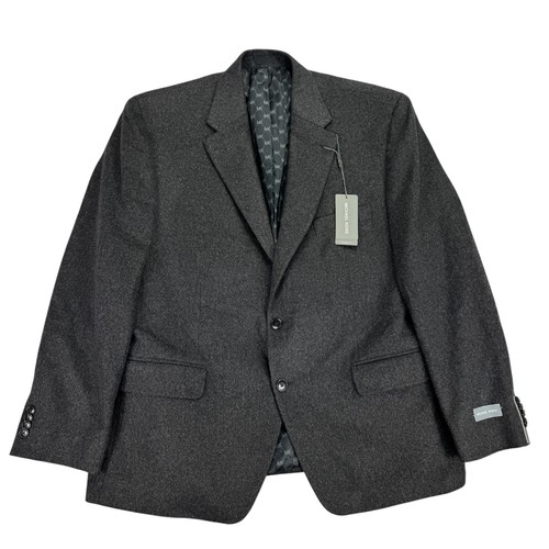 Michael kors mens kipp - michael,